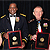 Lifetime Achievement Awards