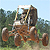 Global Racing