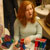 Lego Lab