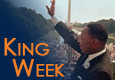 King Week