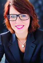 Kimberly Braxton Lloyd