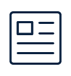 Advancement Leadership Directory Icon