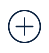 COSAM Advancement Class Notes Icon