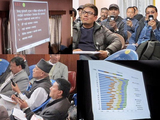 kathmandu_stakeholders.jpg