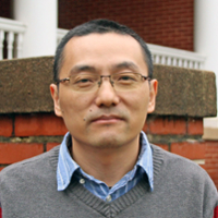 hanwenhuang