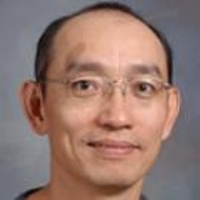 hsieh-fushing.jpg