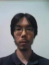jchen.jpg