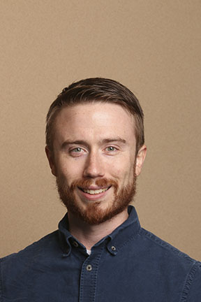 joshharrelson.jpg