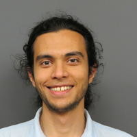 sayrafi.jpg