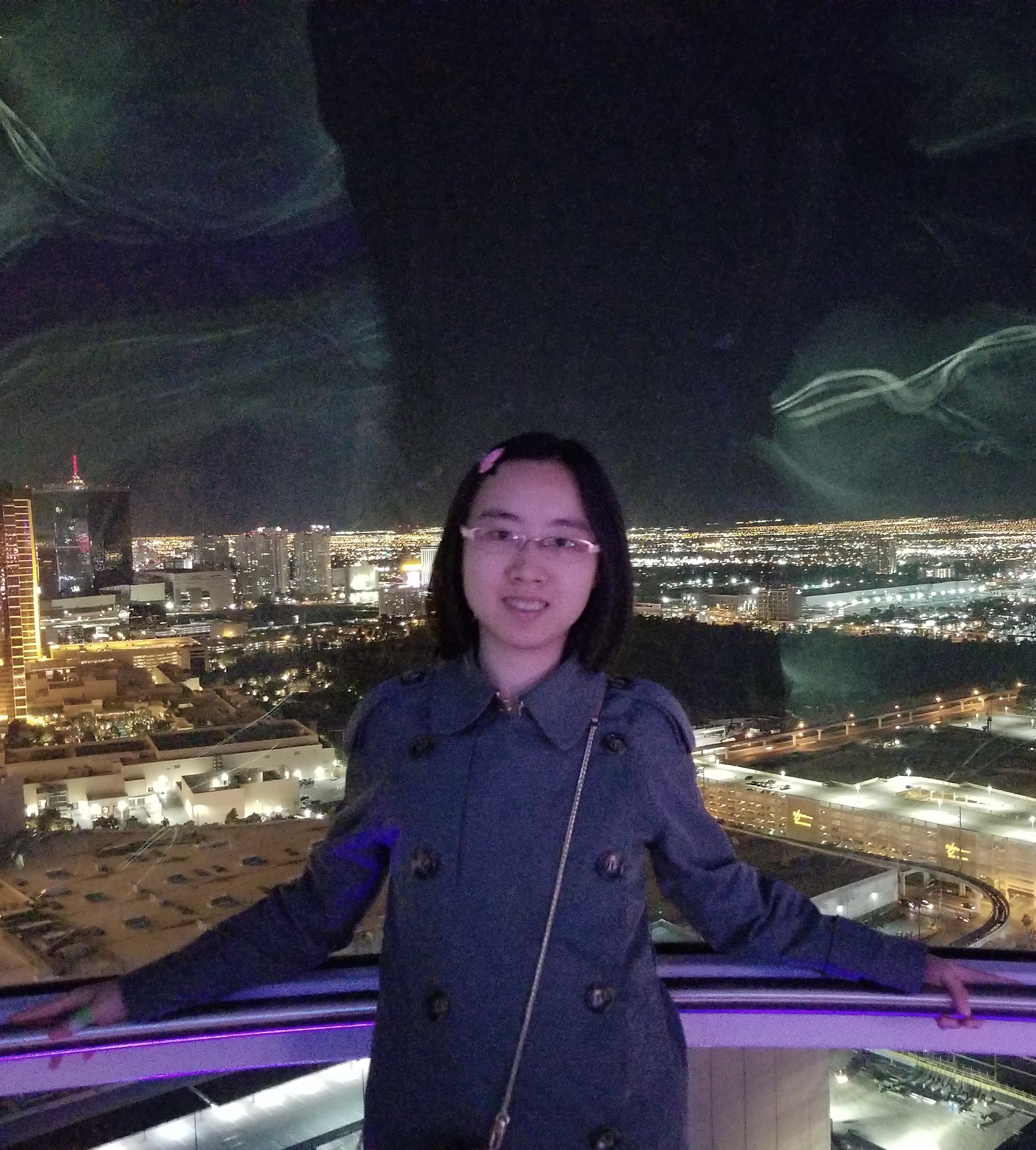 amyhuang.jpg