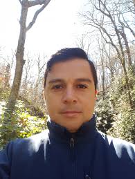 barrientos