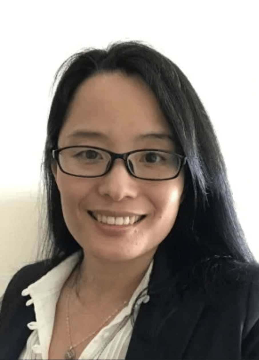 bo li