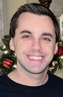 jared