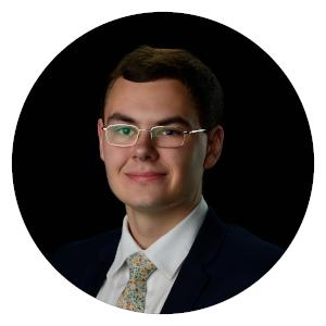 Brady Unzicker