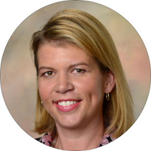 Karen McNeal