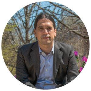 Marcelo Kuroda