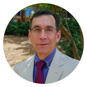 Vincent Ortiz