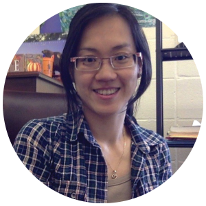 Thi Thao Phuong Hoang
