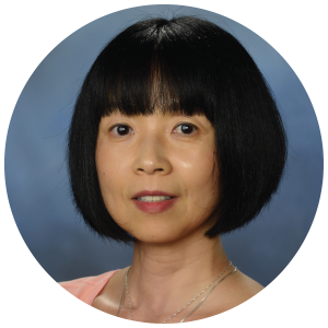 Yu Lin