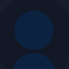 Generic Picture Placeholder