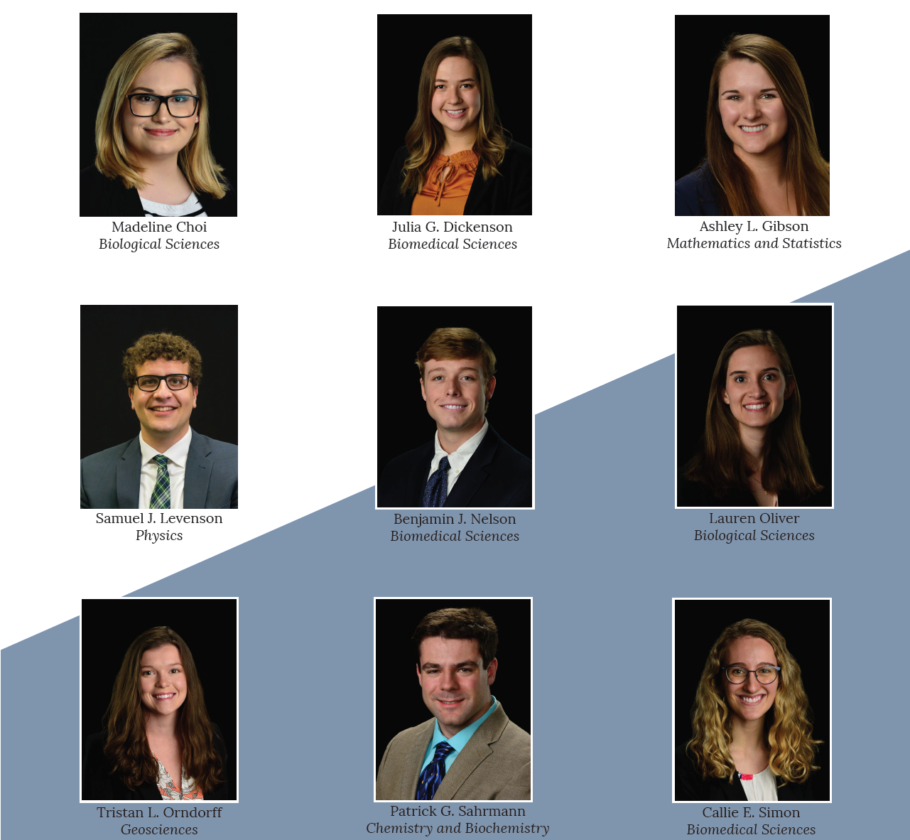 deansmedalists.png