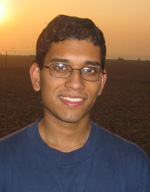 akil-narayan.jpg