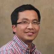 Tuoc Phan