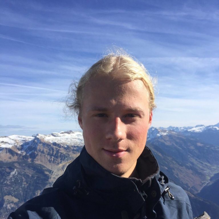 erik
