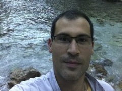Fernando Vasquez