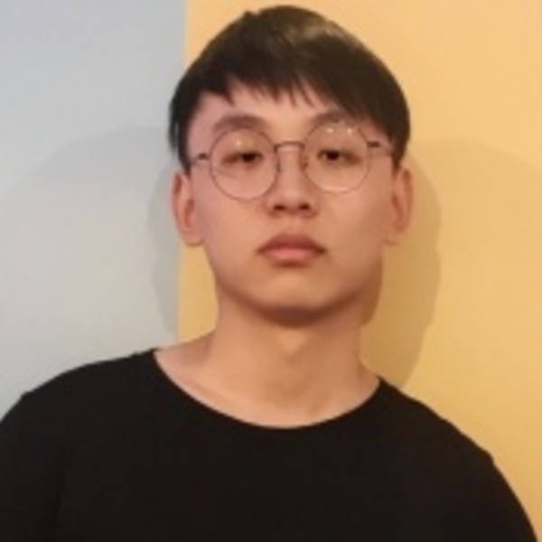rentian_hu_nd.jpeg