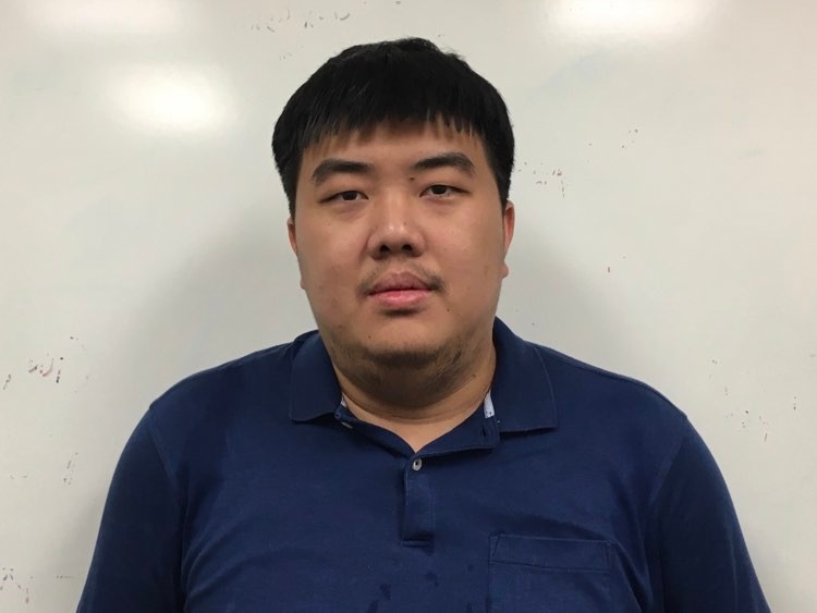 Toan Huynh