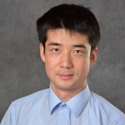 yangmsu