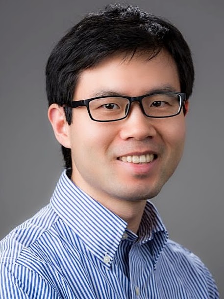 yulong-lu-umn.jpg
