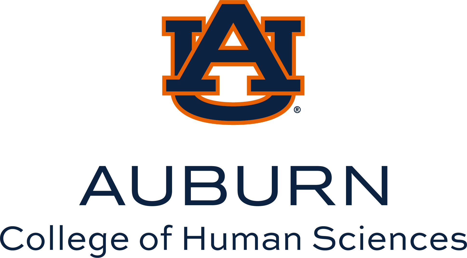AU College of Human Sciences