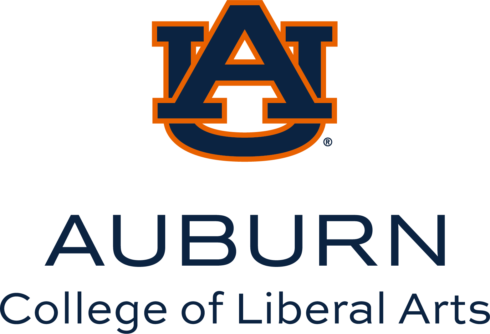 Auburn University College of Liberal Arts