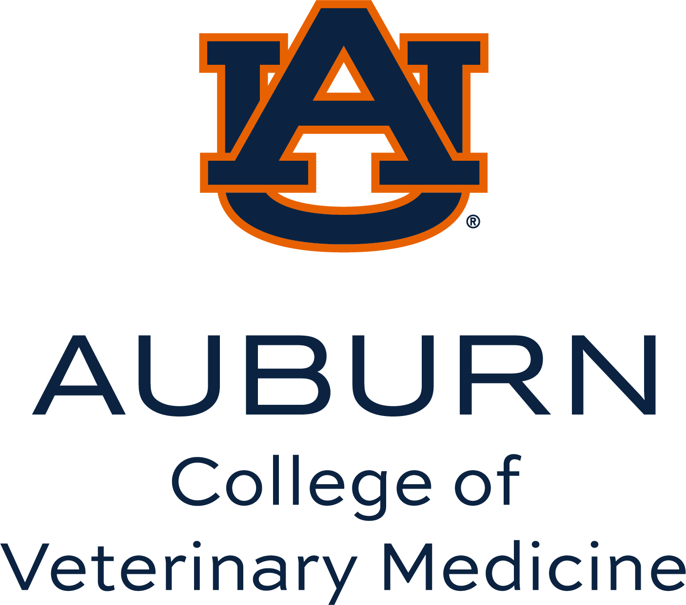 AU College of Vet Med