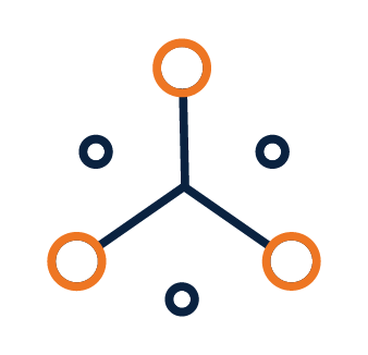COSAM Mathematics and Statistics - Areas of Research: Analysis
