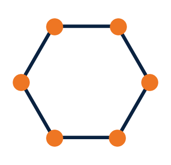 COSAM Mathematics and Statistics - Areas of Research: Applied Mathematics