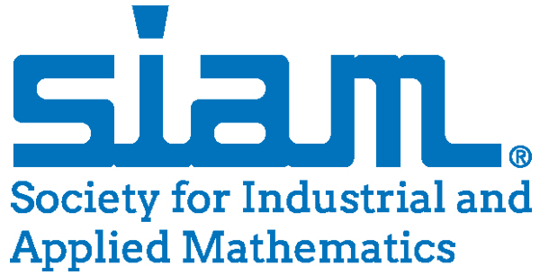 SIAM -  Southeastern Atlantic Section Conference