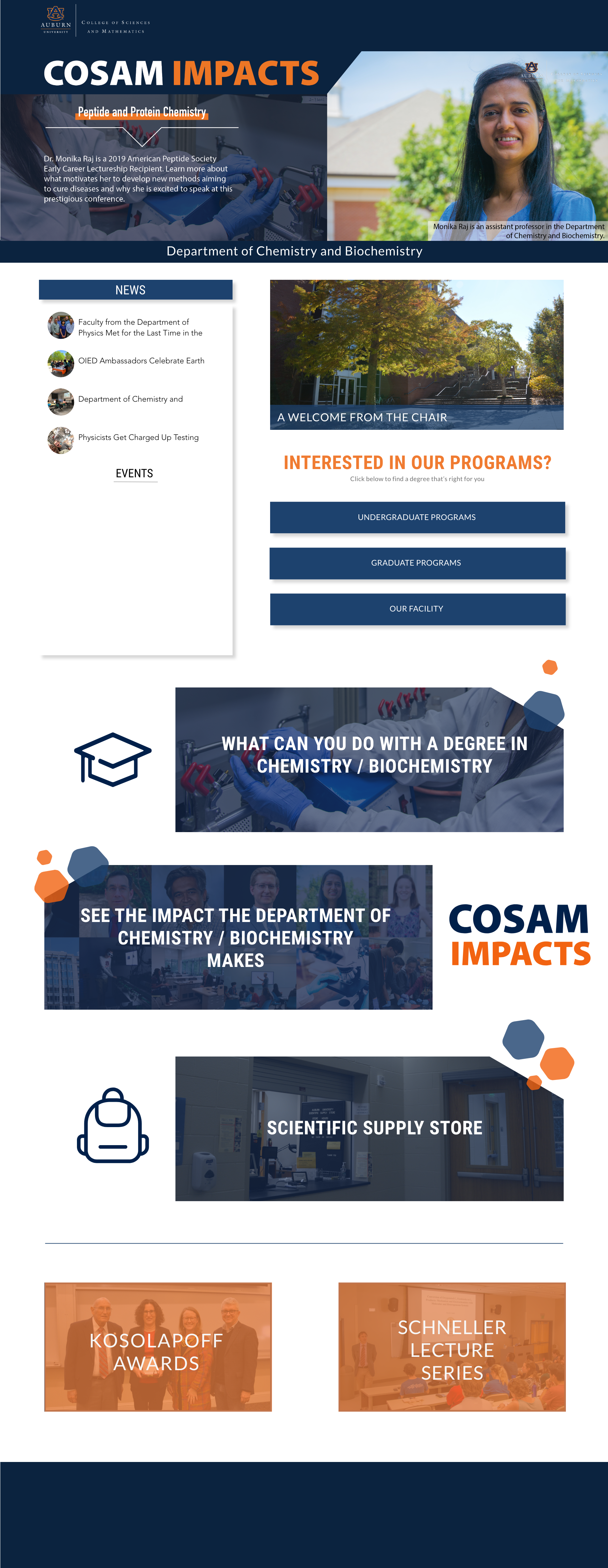 chemistry_homepage__1.png