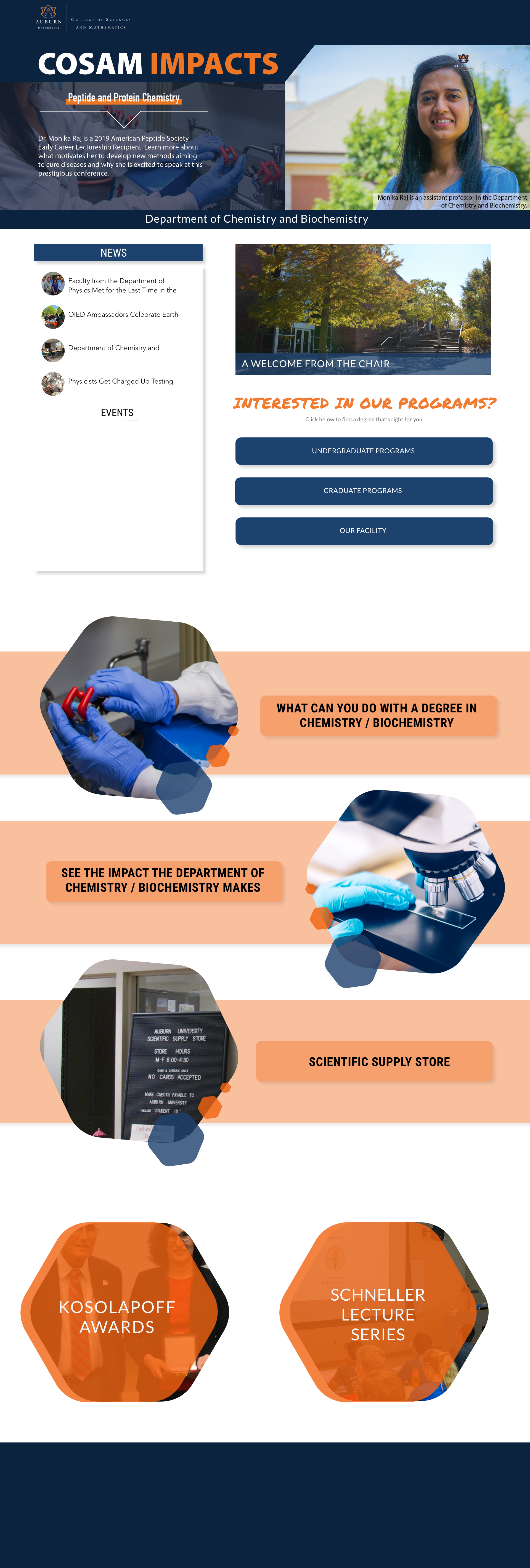 chemistry_homepage__2.png
