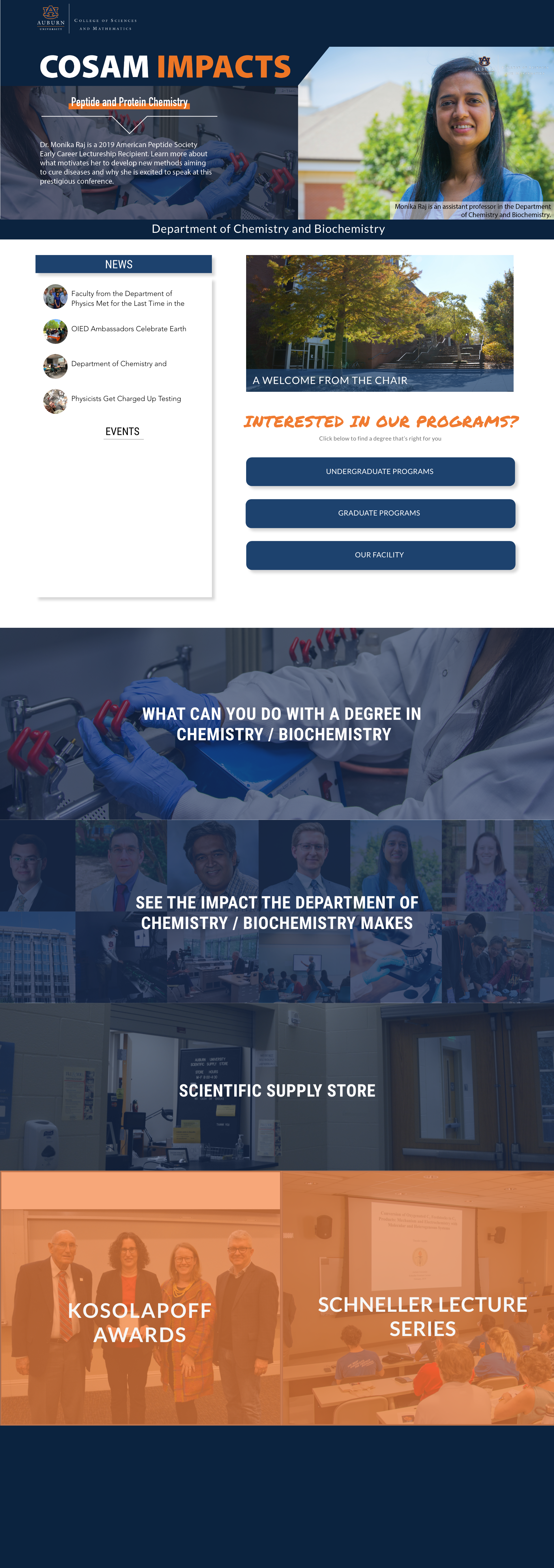 chemistry_homepage__3.png