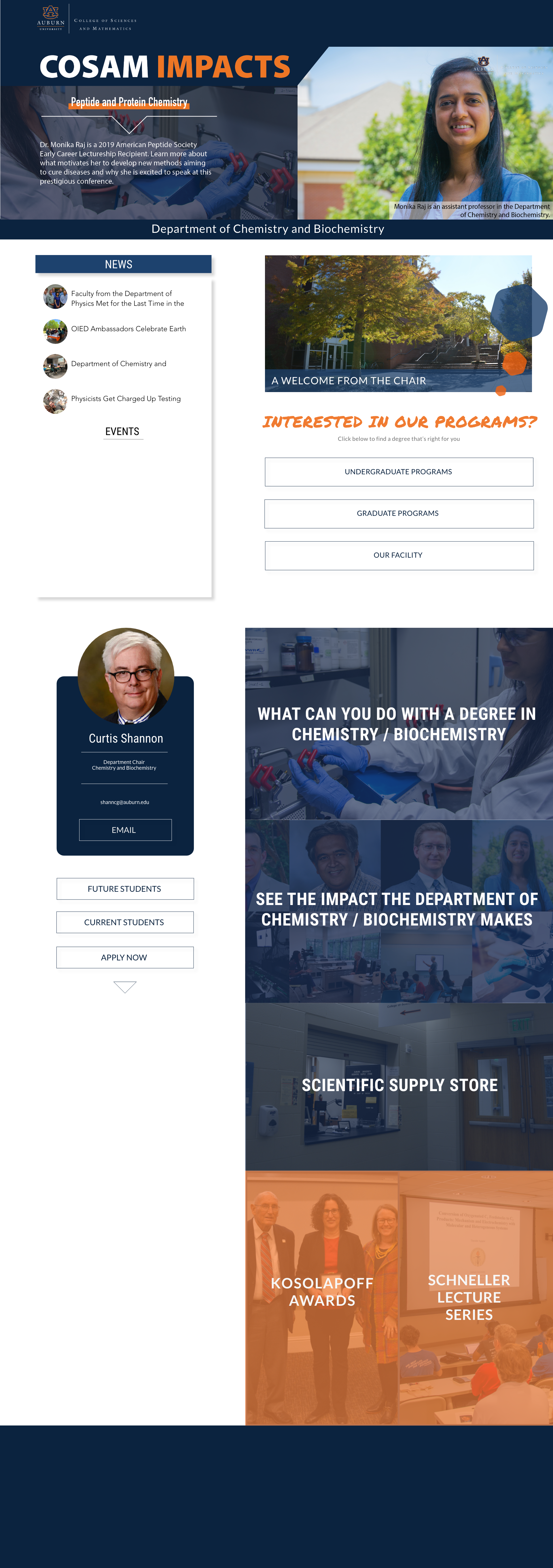chemistry_homepage__4.png