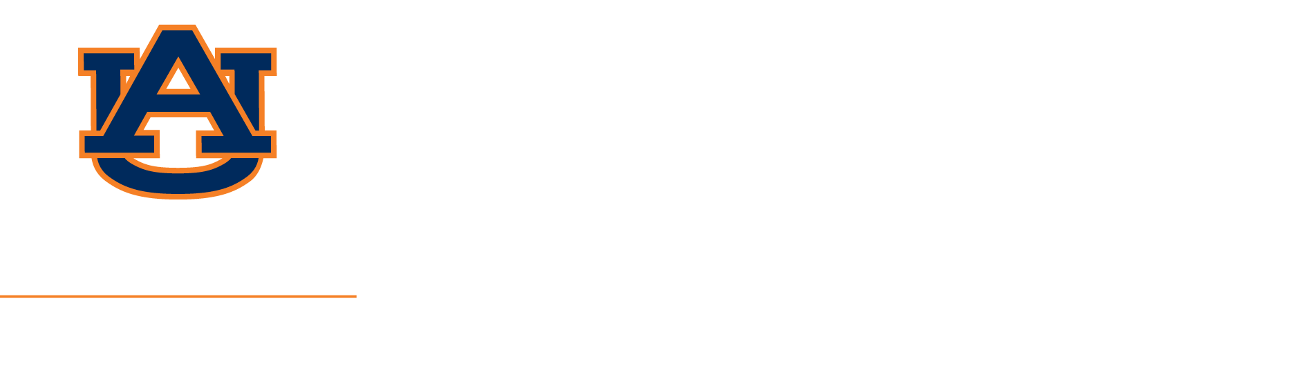 College of Sciences and Mathematics Homepage homepage