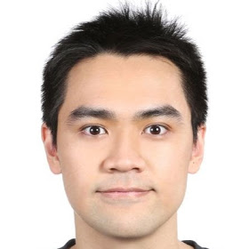 Ai-Te Kuo