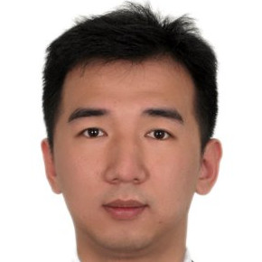 Ji Zhang