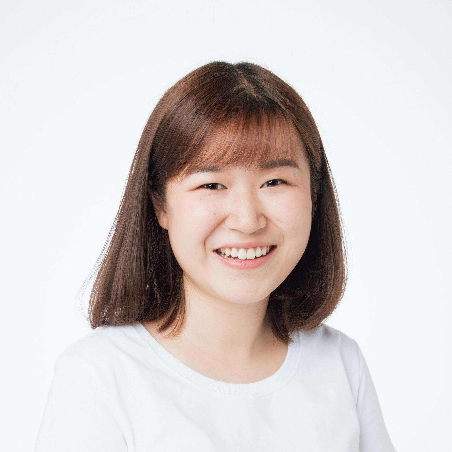 Jingjing Li