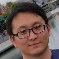 Ting Shen