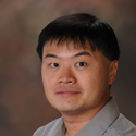 Wei-Shinn Ku
