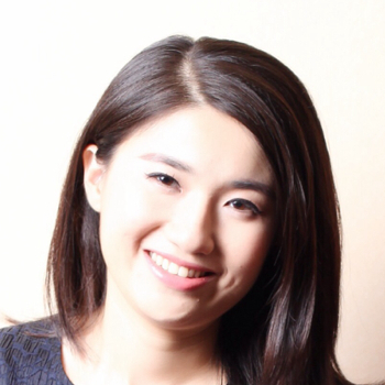 Wenlu Wang